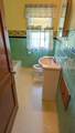 1706 2nd Street - Photo 14
