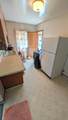 1706 2nd Street - Photo 15
