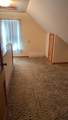 1706 2nd Street - Photo 16