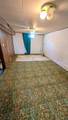 1706 2nd Street - Photo 17