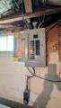 1706 2nd Street - Photo 18