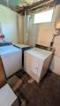 1706 2nd Street - Photo 19