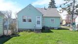 1706 2nd Street - Photo 2