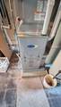 1706 2nd Street - Photo 20