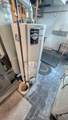 1706 2nd Street - Photo 21