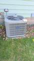 1706 2nd Street - Photo 22