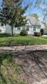 1706 2nd Street - Photo 23