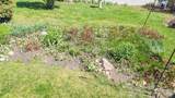 1706 2nd Street - Photo 4