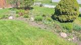1706 2nd Street - Photo 5