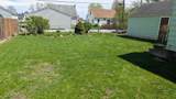 1706 2nd Street - Photo 6