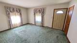 1706 2nd Street - Photo 8
