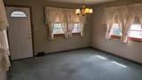 1706 2nd Street - Photo 9