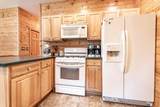 47500 County Highway 51 - Photo 37