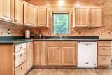 47500 County Highway 51 - Photo 38