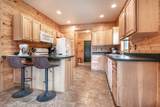 47500 County Highway 51 - Photo 39