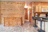 47500 County Highway 51 - Photo 40