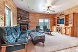 47500 County Highway 51 - Photo 41