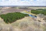 47500 County Highway 51 - Photo 97