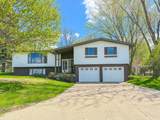 923 Summit Drive - Photo 1