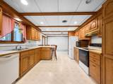 923 Summit Drive - Photo 11