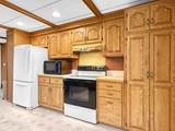 923 Summit Drive - Photo 12