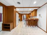 923 Summit Drive - Photo 13