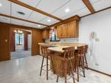 923 Summit Drive - Photo 14