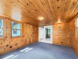 923 Summit Drive - Photo 15
