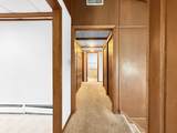 923 Summit Drive - Photo 17