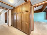 923 Summit Drive - Photo 18
