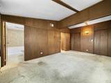 923 Summit Drive - Photo 19