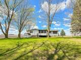 923 Summit Drive - Photo 2