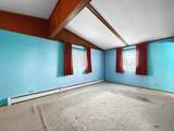923 Summit Drive - Photo 20