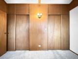 923 Summit Drive - Photo 21
