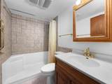 923 Summit Drive - Photo 22