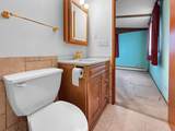 923 Summit Drive - Photo 23