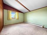 923 Summit Drive - Photo 24