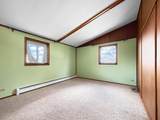 923 Summit Drive - Photo 26