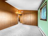923 Summit Drive - Photo 27