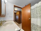 923 Summit Drive - Photo 28