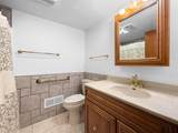 923 Summit Drive - Photo 29