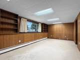 923 Summit Drive - Photo 30