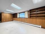 923 Summit Drive - Photo 31