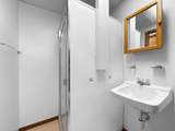 923 Summit Drive - Photo 33