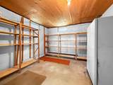 923 Summit Drive - Photo 36