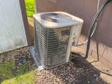 923 Summit Drive - Photo 41