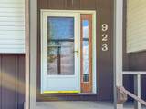 923 Summit Drive - Photo 42