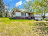 923 Summit Drive - Photo 43