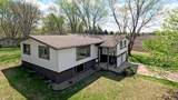 923 Summit Drive - Photo 44