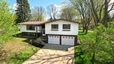 923 Summit Drive - Photo 45